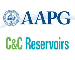 AAPG C and C