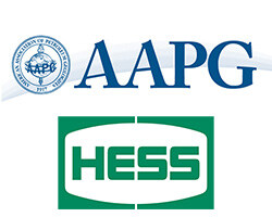 AAPG Hess