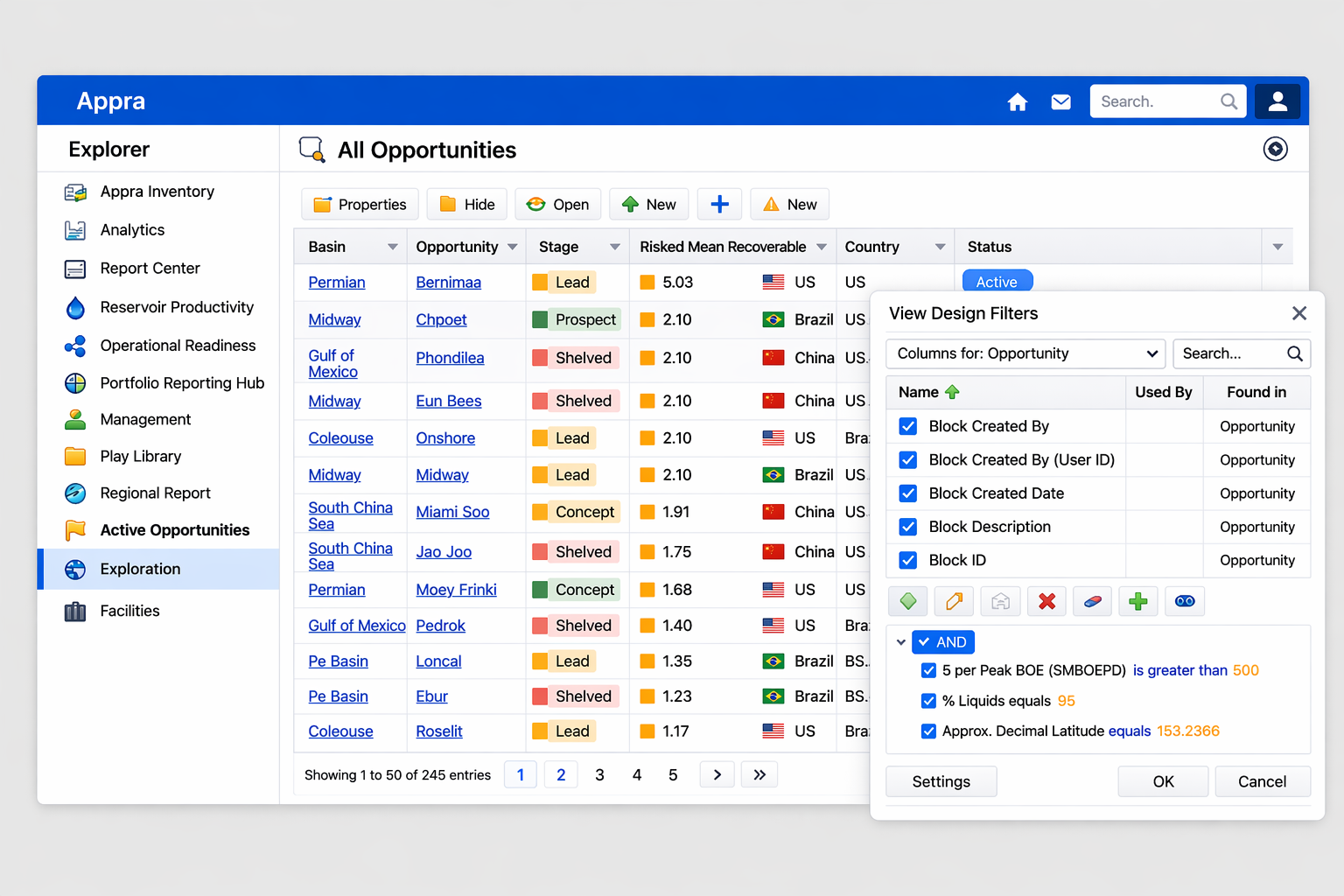 Single Source of Truth AI Image - Bright