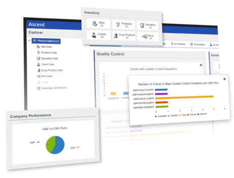 Actionable Insights Image