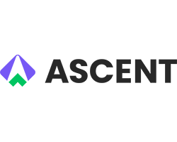 Ascent logo-250x200