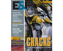 E&P cover2