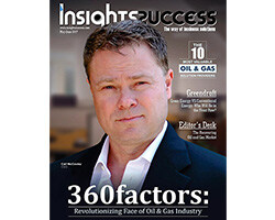 Insights success cover