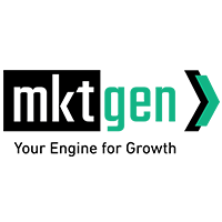 Mktgen logo-200