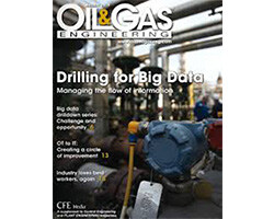 O&G cover