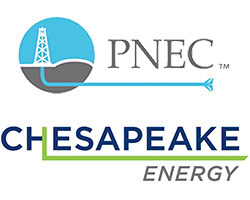 PNEC Chesapeake