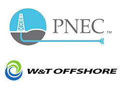 PNEC W&T