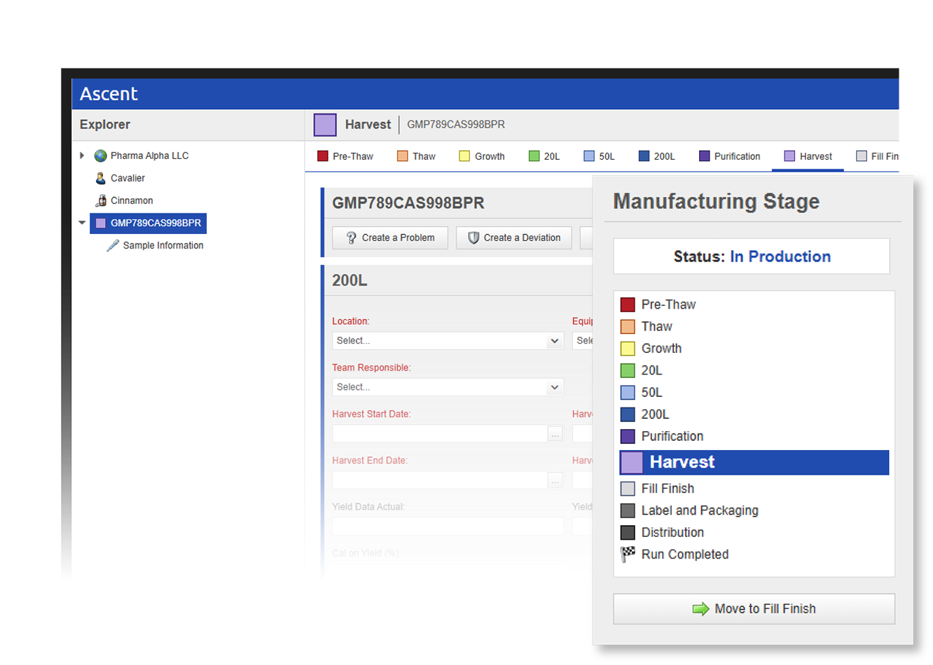 Production Run Tracking (2)
