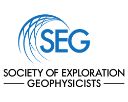 SEG logo for resources