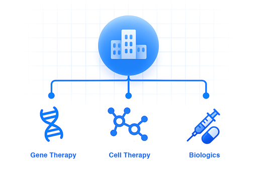 Site Management Graphic