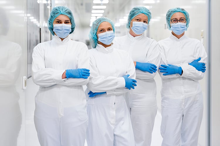 Visiv Pharma pg-pic1