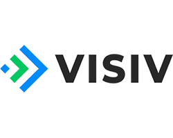 Visiv logo 250x200