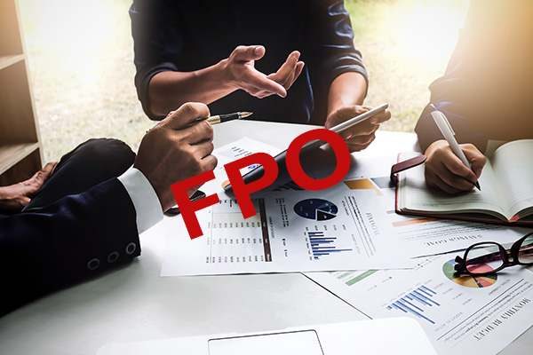 Visiv placeholder image