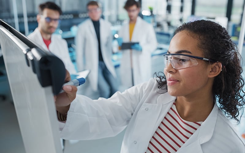 Visiv-chem inage 1 Visiv-chem inage 1