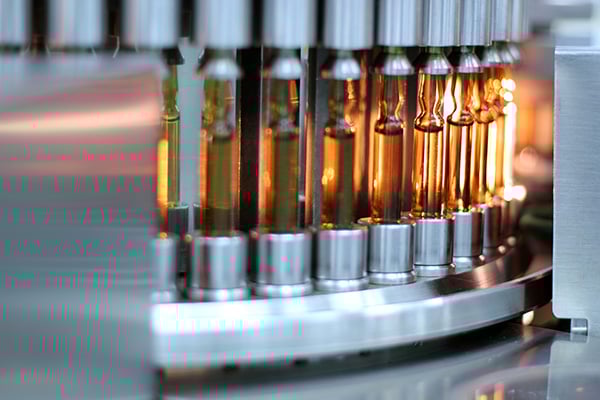 Visiv-chem-planty capacity Visiv-chem-planty capacity