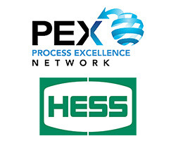 hess + PEX