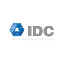 idc logo-200