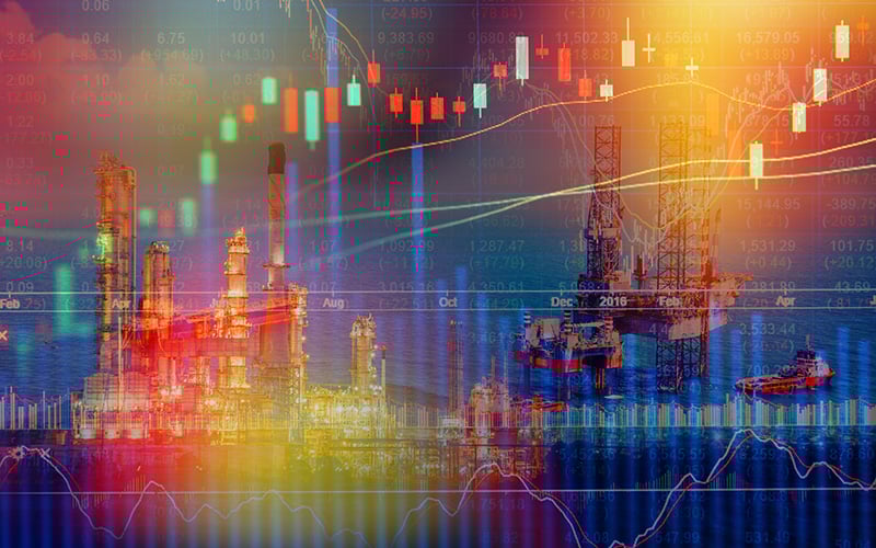 visiv energy image-1 visiv energy image-1