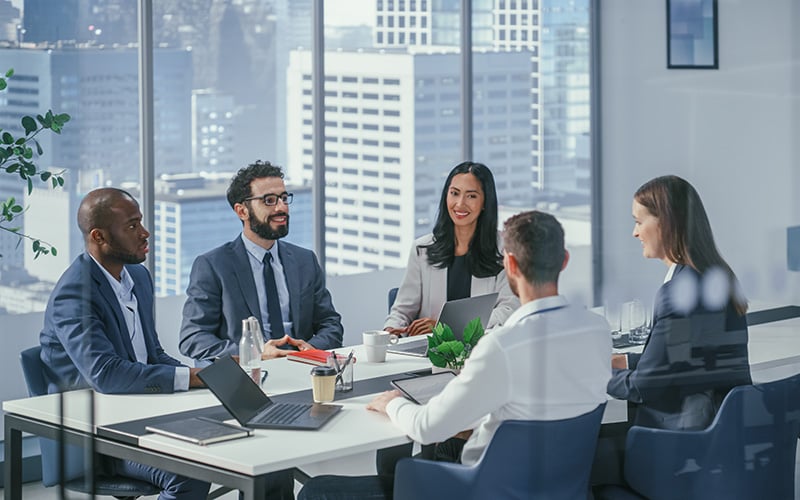 visiv energy image-2 visiv energy image-2