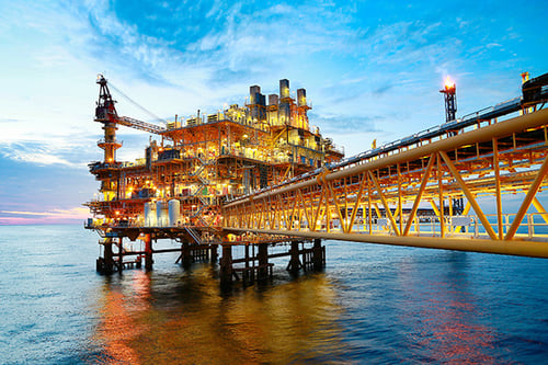 visiv energy value tab