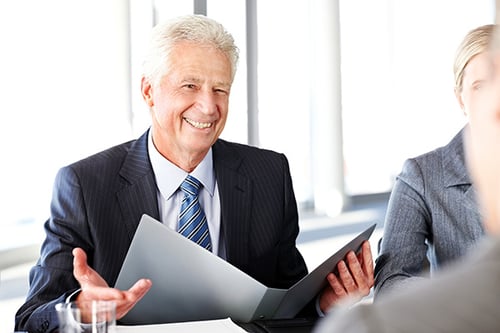 visiv energy-best guess tab