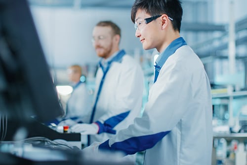 visiv-chem-complex tab