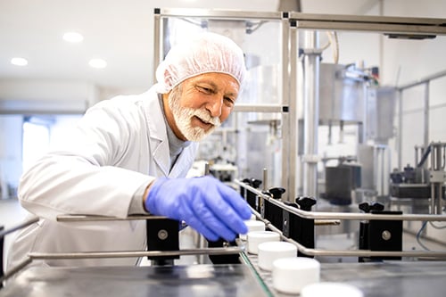 visiv-chem-insights tab