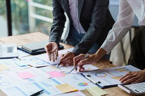 visiv-energy-man data tab