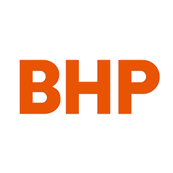 BHP