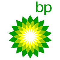 BP-Logo 200