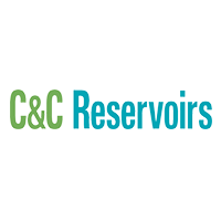 CandC reservoirs logo 200