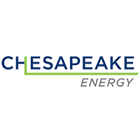 Chesapeake logo 200