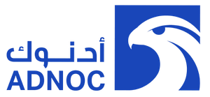 ADNOC