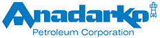 Anadarko
