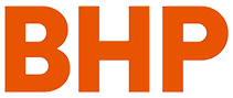 BHP