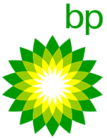 BP
