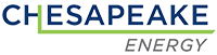 Chesapeake