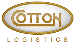 Cotton Logistics