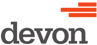 Devon Energy