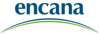 Encana