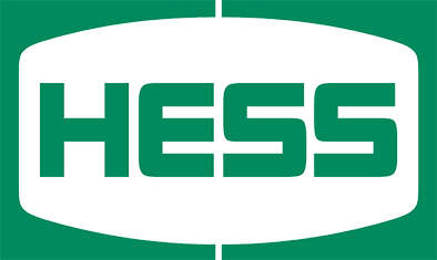 Hess