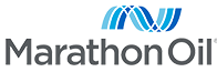 Marathon Oil