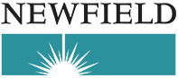 Newfield