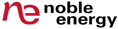 Noble Energy