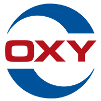 Oxy