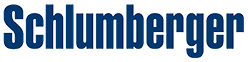 Schlumberger
