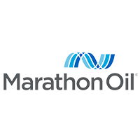 Marathon 200