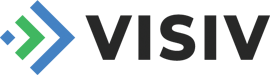 visiv_dark_transparent