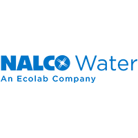 Nalco logo 200