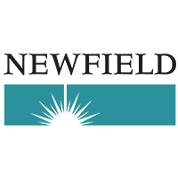 Newfield-200